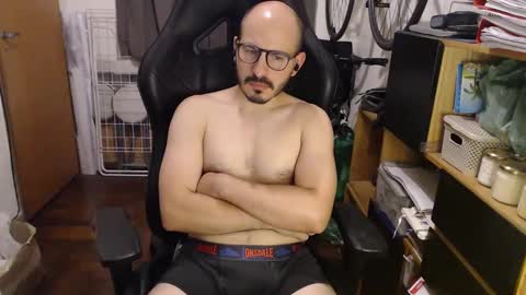 Peter online show from 01-04-25, 06:09