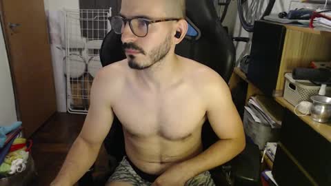 Peter online show from 02-12-25, 05:15