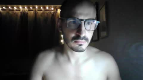 Peter online show from 02-23-26, 05:38