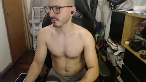 Peter online show from 04-28-26, 04:50