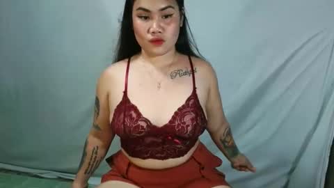 mae_hottie69 online show from 09-09-25, 11:32