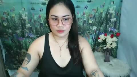 mae_hottie69 online show from 10-25-25, 09:17