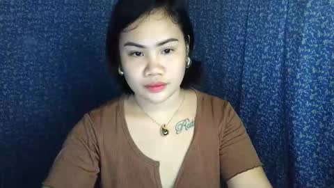 mae_hottie69 online show from 02-12-26, 02:12