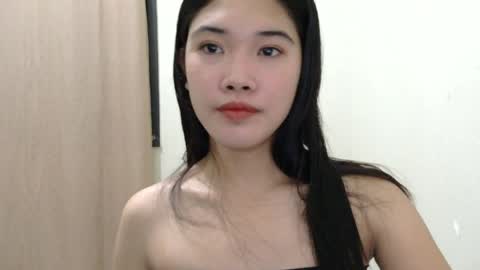 mae_luna online show from 06-07-26, 12:09