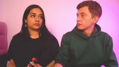 mae and nathan online show from 09-23-25, 11:35