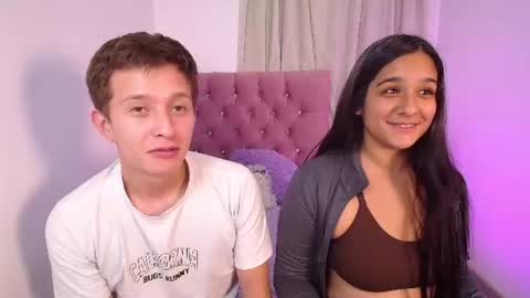 mae and nathan online show from 07-16-26, 12:27
