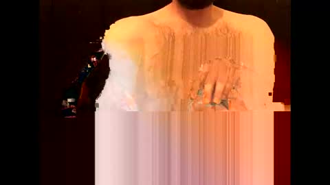 maechtigerschwanz online show from 10-17-25, 01:35