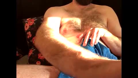 maechtigerschwanz online show from 10-18-25, 06:37