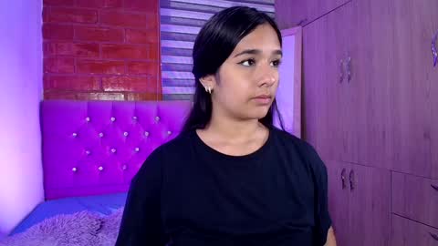 maeena online show from 12-05-24, 07:49