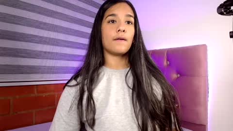 maeena online show from 01-13-25, 06:06