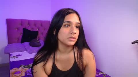 maeena online show from 12-03-25, 02:30