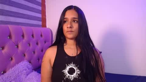 maeena online show from 03-12-26, 01:12