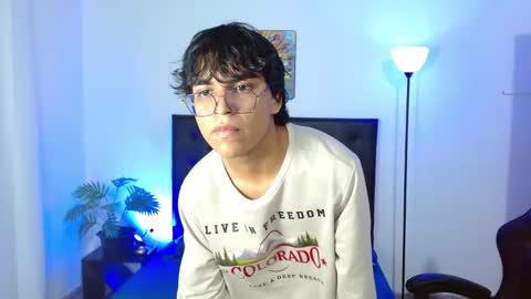 Maik online show from 02-04-26, 10:15