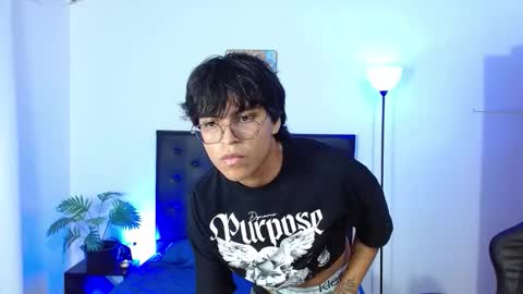 Maik online show from 02-06-26, 10:24