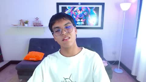 Maik online show from 04-14-26, 09:32