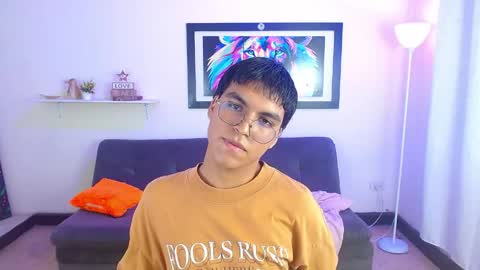 Maik online show from 04-16-26, 09:39