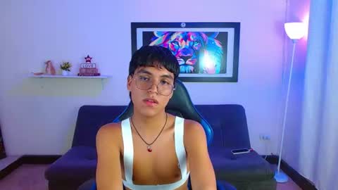 Maik online show from 06-13-26, 09:35