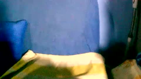 MaelahLove online show from 01-06-25, 04:34