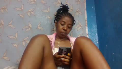 maella007 online show from 06-05-26, 06:52