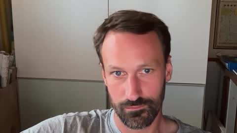 maenu_69 online show from 09-09-25, 05:34