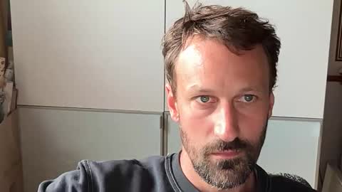 maenu_69 online show from 09-16-25, 03:57