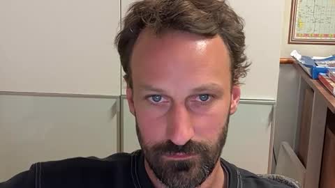 maenu_69 online show from 09-18-25, 09:28