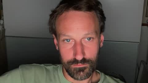 maenu_69 online show from 09-21-25, 08:21