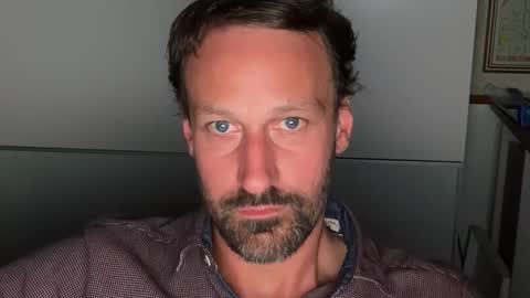 maenu_69 online show from 10-05-25, 07:45