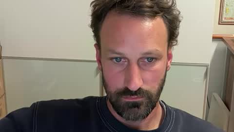 maenu_69 online show from 10-15-25, 07:36