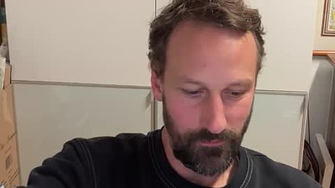 maenu_69 online show from 10-20-25, 06:08