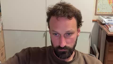 maenu_69 online show from 10-29-25, 10:33