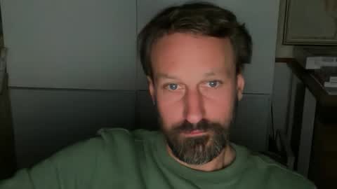 maenu_69 online show from 10-31-25, 10:00