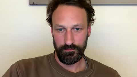 maenu_69 online show from 11-20-25, 10:09