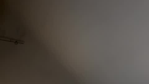 maerte online show from 12-25-24, 10:59