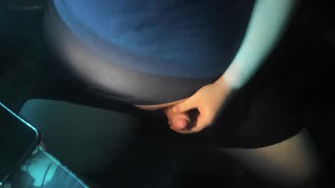 maesterbojangles online show from 02-18-26, 01:23