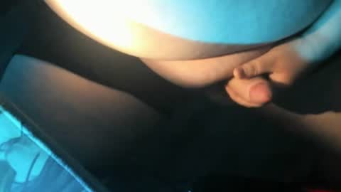 maesterbojangles online show from 06-11-26, 12:32