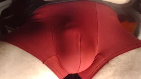 maestro2017 online show from 12-01-24, 09:37