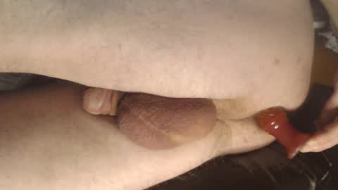 maestro2017 online show from 12-14-24, 12:22