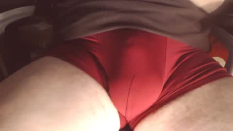 maestro2017 online show from 01-31-25, 10:52