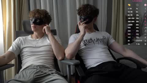 Mike XMaestro 3369 online show from 03-15-26, 09:43