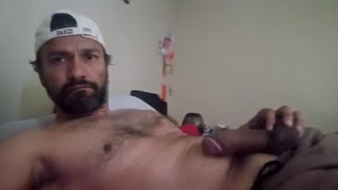 maestro9man online show from 05-01-26, 04:55