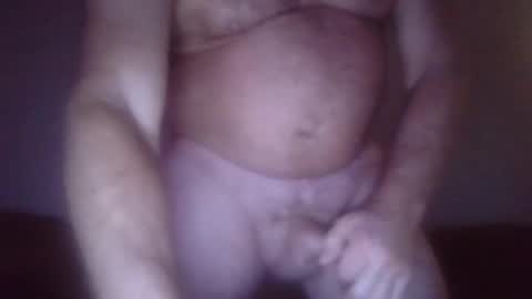 bobcobb online show from 01-20-25, 07:36