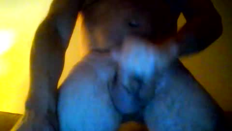 bobcobb online show from 03-25-26, 04:51