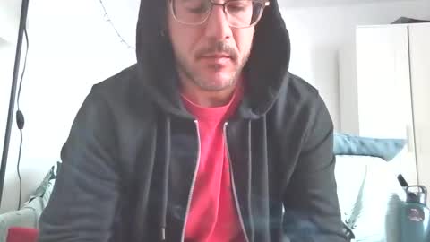 maestroalvarez online show from 03-08-26, 02:54