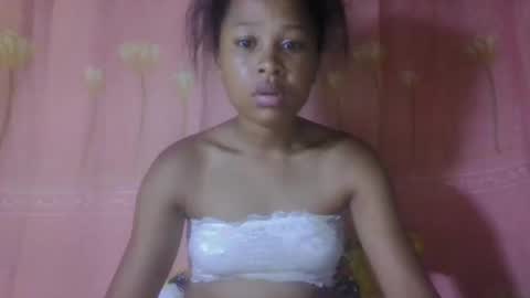 Snapshot of maevafanella chatting on 01-18-26, 08:18 maevafanella online show from 01-18-26, 08:18