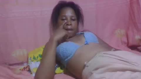 Snapshot of maevafanella chatting on 01-18-26, 08:34 maevafanella online show from 01-18-26, 08:34