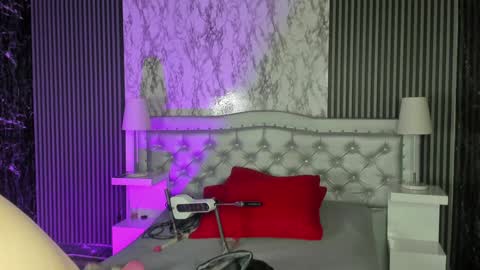 Mae online show from 01-03-25, 03:16