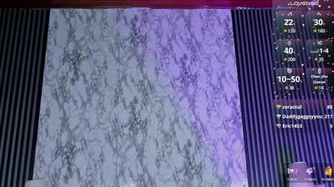 Mae online show from 01-22-25, 09:24