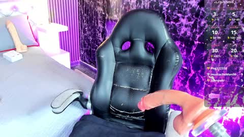 Mae online show from 01-29-25, 06:01