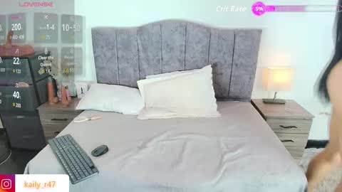 maeve_wilde online show from 02-23-26, 10:51